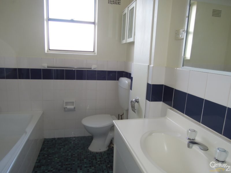 14/11-13 Caronia Avenue, Cronulla NSW 2230