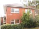 5/54 Seaview Street, Cronulla NSW 2230