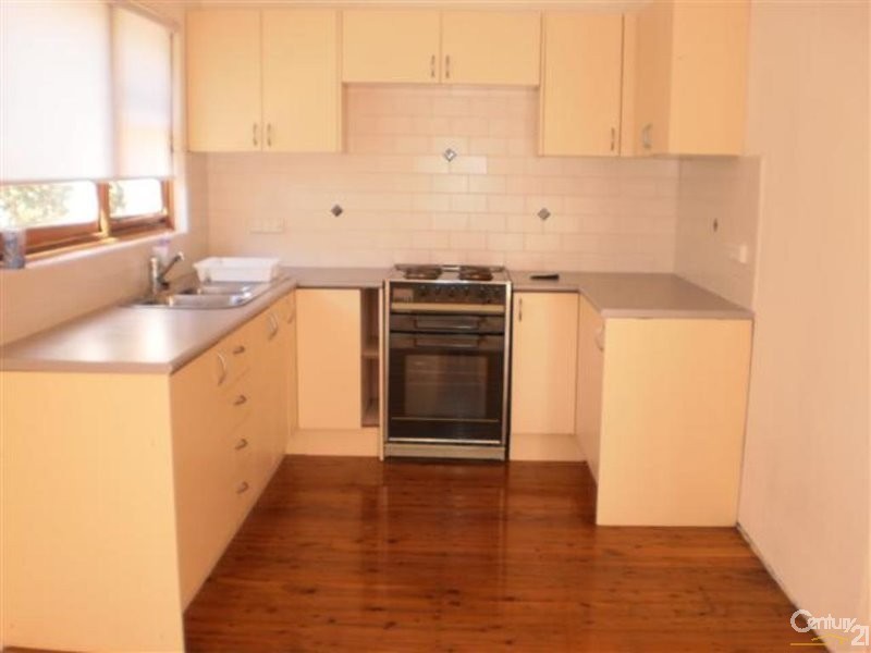 5/54 Seaview Street, Cronulla NSW 2230