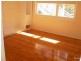 5/54 Seaview Street, Cronulla NSW 2230
