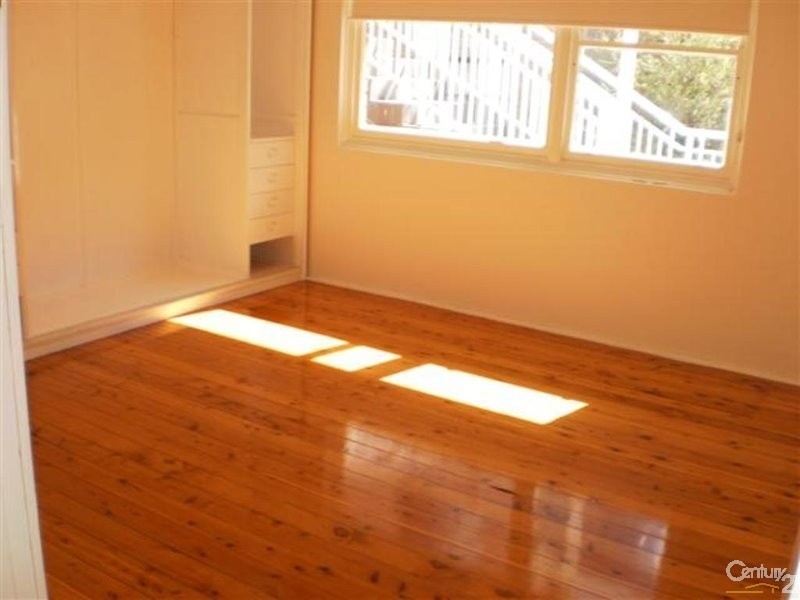 5/54 Seaview Street, Cronulla NSW 2230