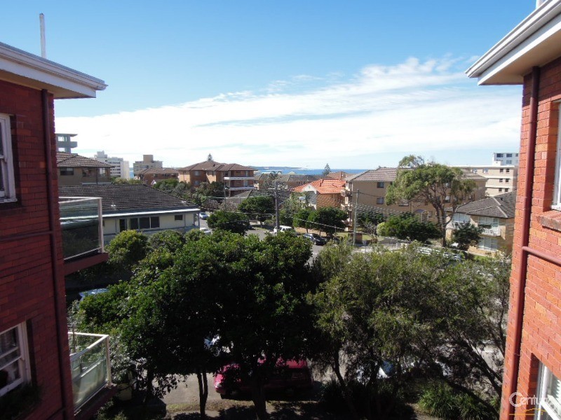 15/21 Ewos Parade, Cronulla NSW 2230
