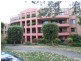 23/1-7  Allison Road, Cronulla NSW 2230