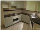 23/1-7  Allison Road, Cronulla NSW 2230