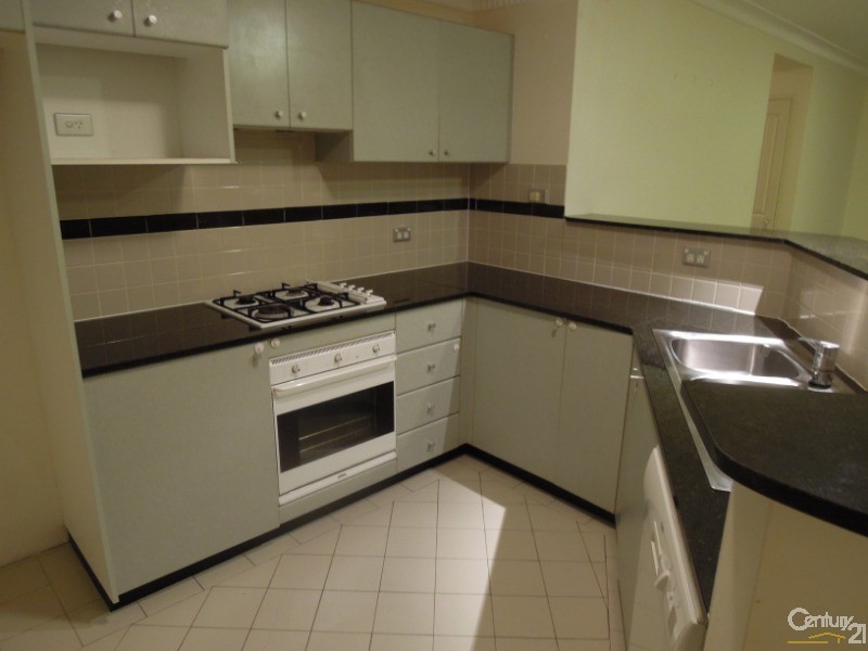 23/1-7  Allison Road, Cronulla NSW 2230