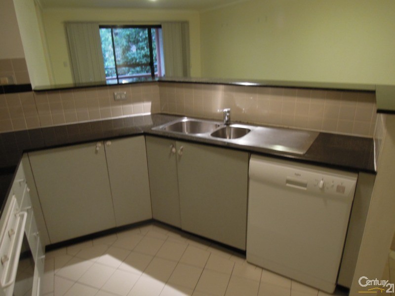 23/1-7  Allison Road, Cronulla NSW 2230