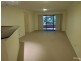 23/1-7  Allison Road, Cronulla NSW 2230