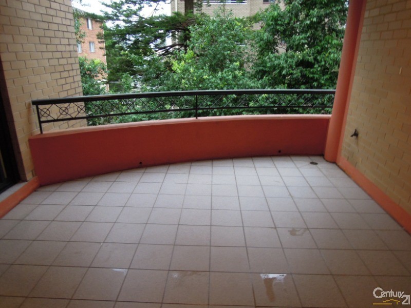 23/1-7  Allison Road, Cronulla NSW 2230