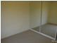 23/1-7  Allison Road, Cronulla NSW 2230
