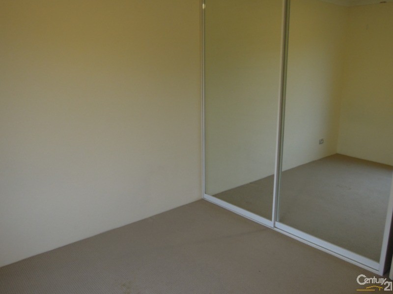 23/1-7  Allison Road, Cronulla NSW 2230