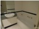 23/1-7  Allison Road, Cronulla NSW 2230