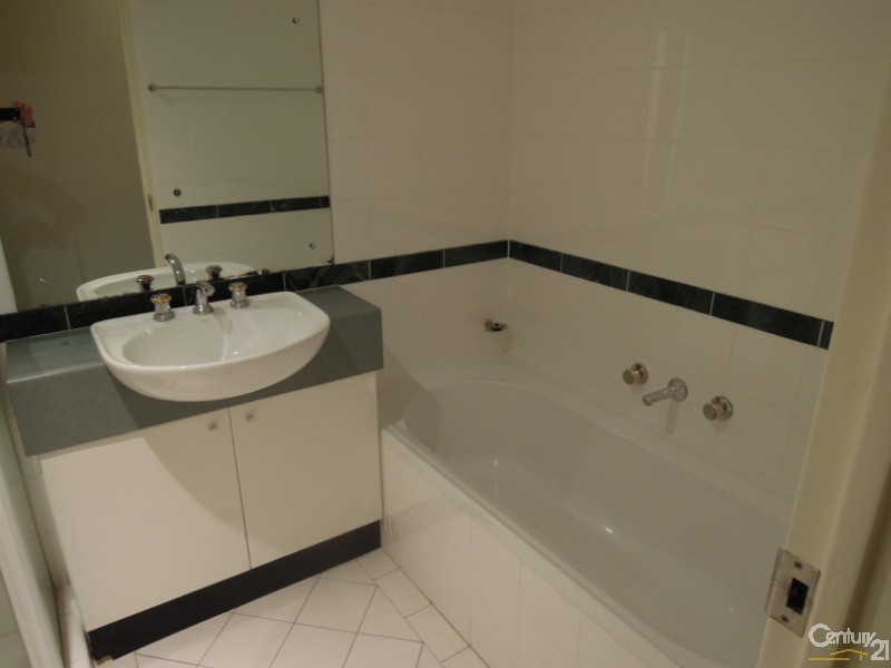 23/1-7  Allison Road, Cronulla NSW 2230