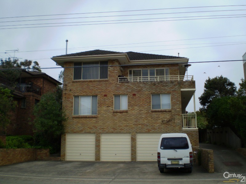 7/37 Ewos Parade, Cronulla NSW 2230