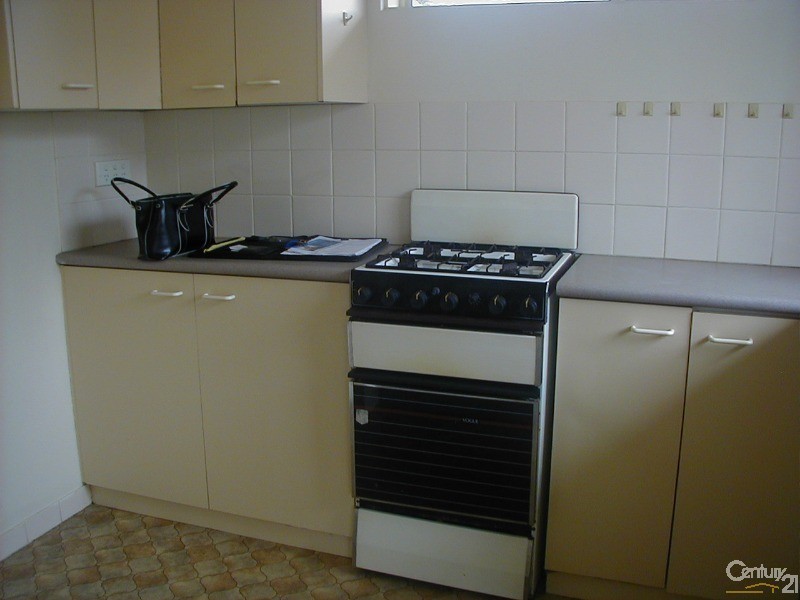 7/37 Ewos Parade, Cronulla NSW 2230