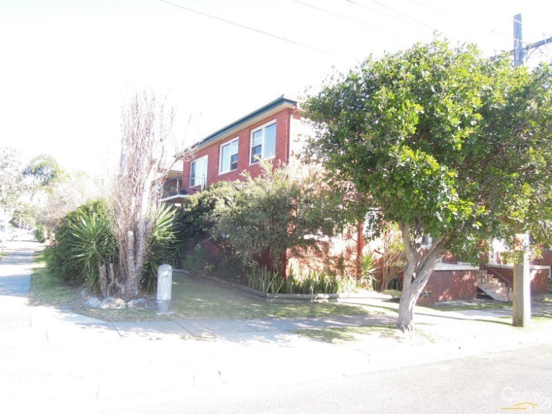 5/117 Elouera Road, Cronulla NSW 2230