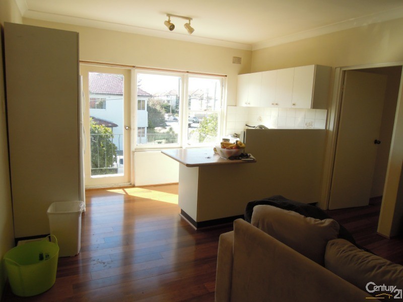 5/117 Elouera Road, Cronulla NSW 2230