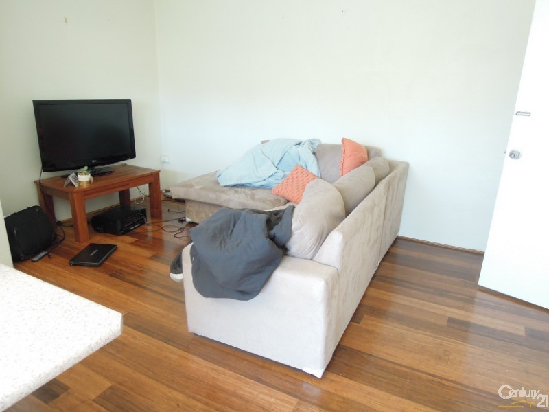 5/117 Elouera Road, Cronulla NSW 2230