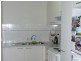 2/32 Girrilang Road, Cronulla NSW 2230