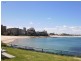 4/14 Esplanade, Cronulla NSW 2230