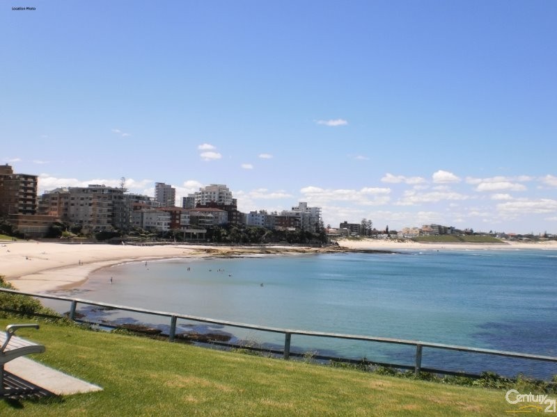 4/14 Esplanade, Cronulla NSW 2230