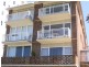 4/14 Esplanade, Cronulla NSW 2230
