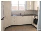 4/14 Esplanade, Cronulla NSW 2230