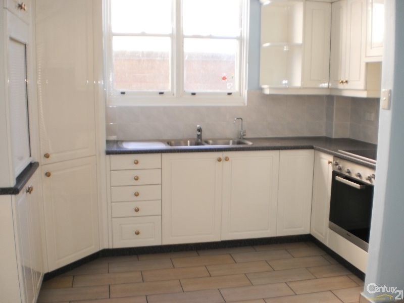 4/14 Esplanade, Cronulla NSW 2230