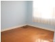 4/14 Esplanade, Cronulla NSW 2230