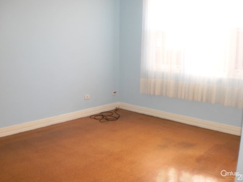 4/14 Esplanade, Cronulla NSW 2230