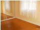 4/14 Esplanade, Cronulla NSW 2230