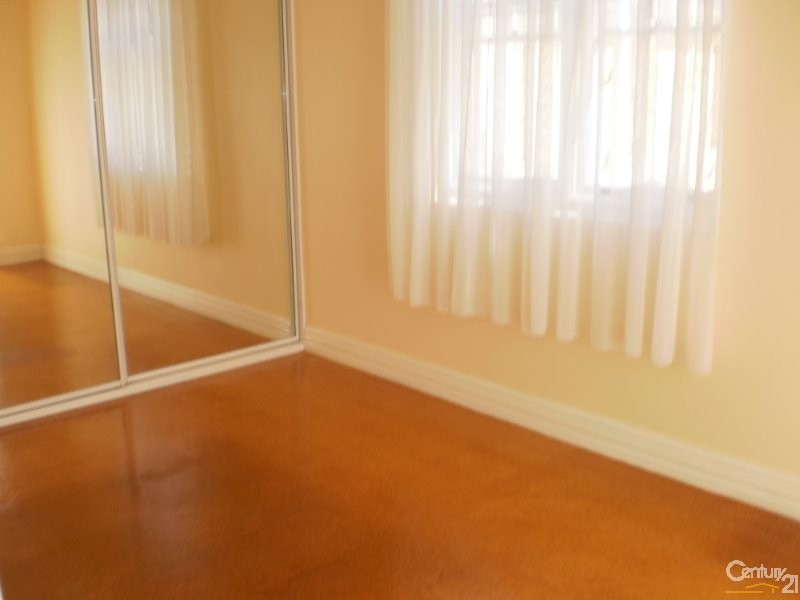 4/14 Esplanade, Cronulla NSW 2230