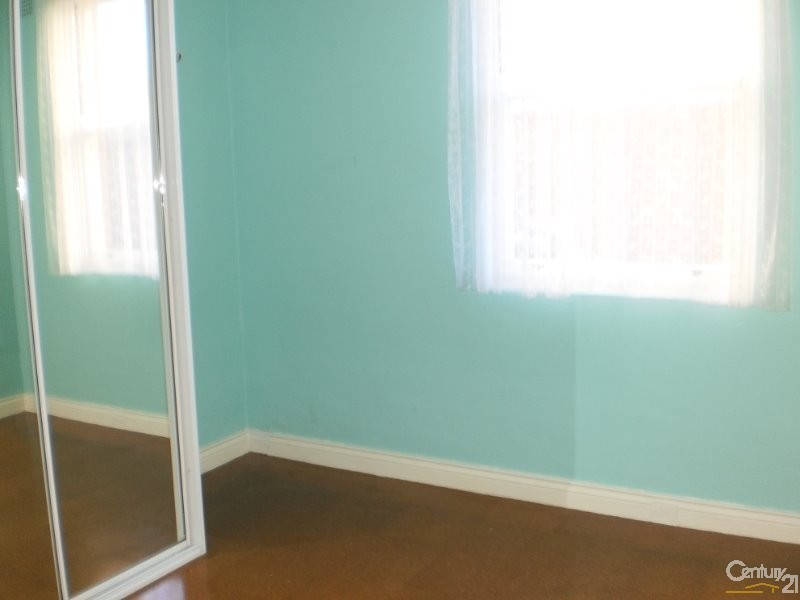 4/14 Esplanade, Cronulla NSW 2230