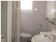 4/14 Esplanade, Cronulla NSW 2230