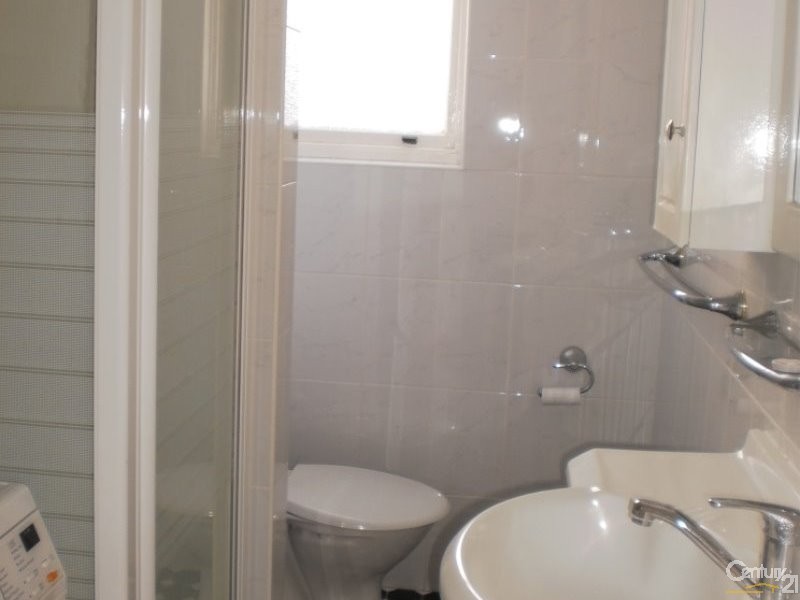 4/14 Esplanade, Cronulla NSW 2230