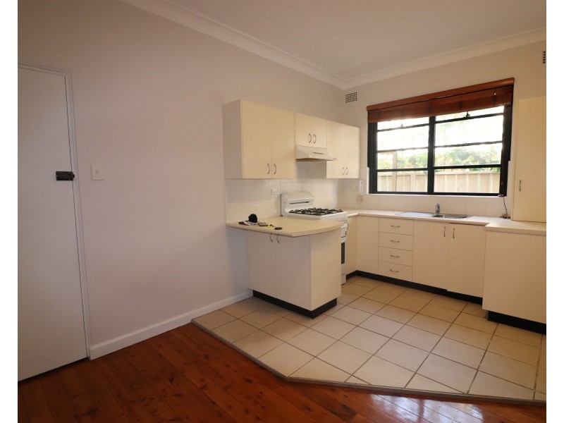 8/25 Tullimbar Road, Cronulla NSW 2230