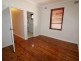 8/25 Tullimbar Road, Cronulla NSW 2230