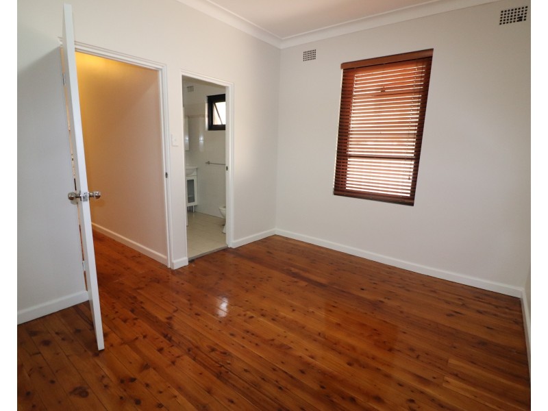 8/25 Tullimbar Road, Cronulla NSW 2230
