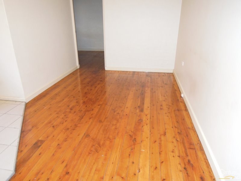8/25 Tullimbar Road, Cronulla NSW 2230