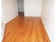 8/25 Tullimbar Road, Cronulla NSW 2230