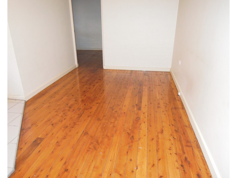 8/25 Tullimbar Road, Cronulla NSW 2230