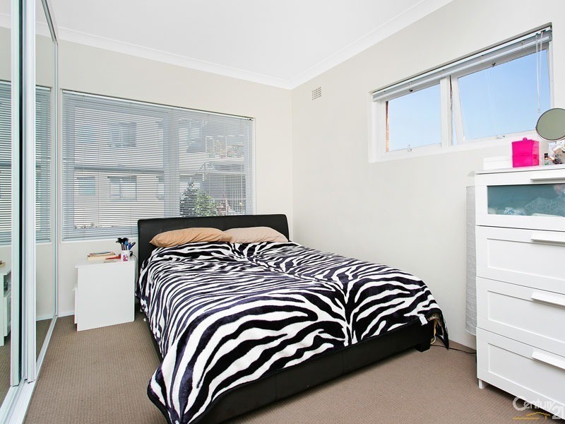 5/23-25 Ewos Parade, Cronulla NSW 2230