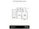 5/23-25 Ewos Parade, Cronulla NSW 2230 Floorplan