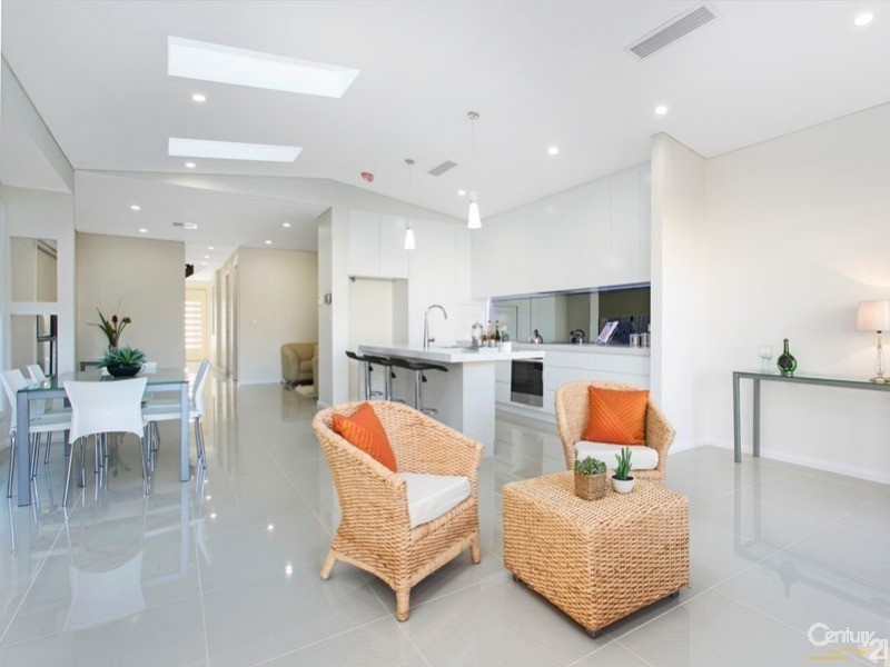 76A Willarong Road, Caringbah NSW 2229