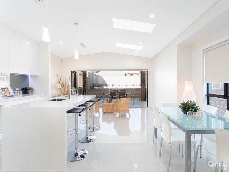 76A Willarong Road, Caringbah NSW 2229