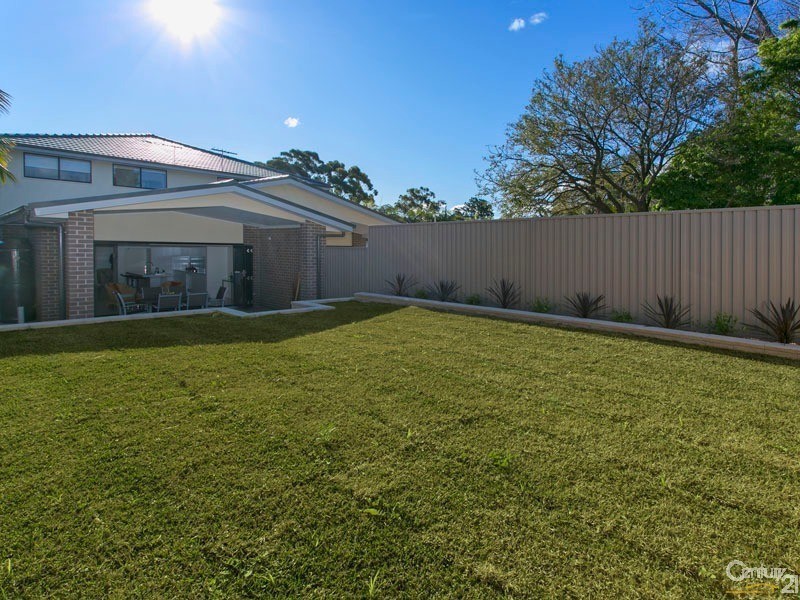 76A Willarong Road, Caringbah NSW 2229