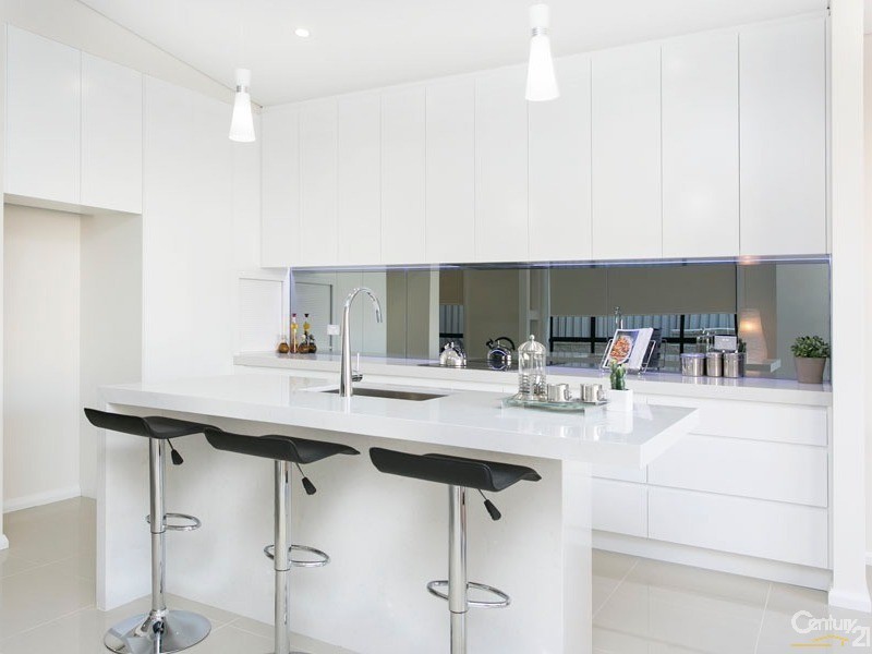 76A Willarong Road, Caringbah NSW 2229