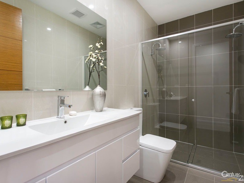 76A Willarong Road, Caringbah NSW 2229