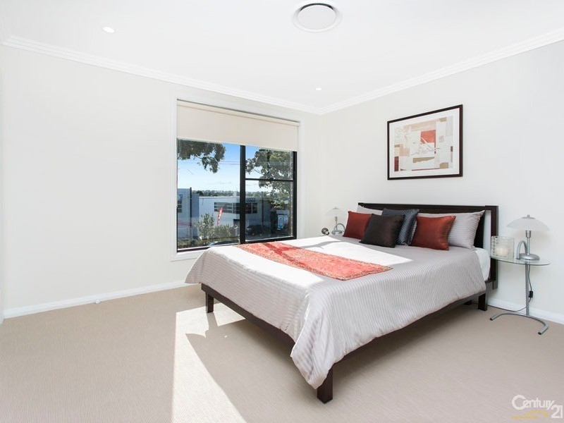 76A Willarong Road, Caringbah NSW 2229