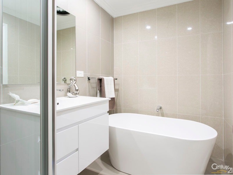 76A Willarong Road, Caringbah NSW 2229