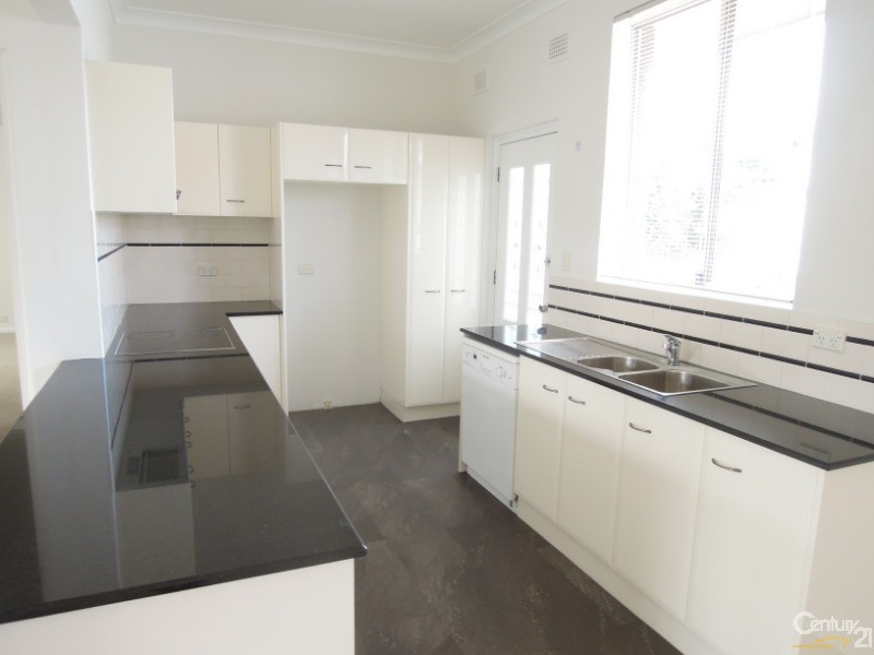 6/30 Ida Street, Sans Souci NSW 2219